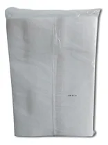 Comprar Papel De Arroz 100 Hojas Sabor Vainilla Calibre 0,4