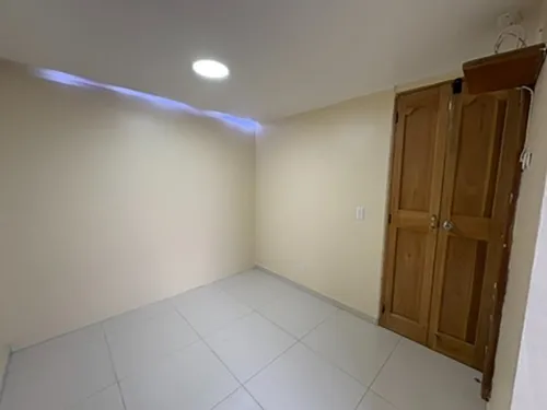 Vendo Apartamento En La Tablaza La Estrella
