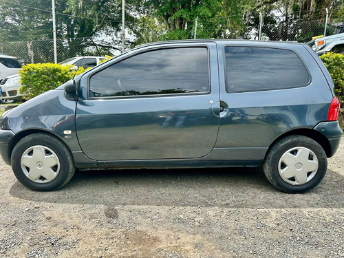 Renault Twingo 1.2 Access