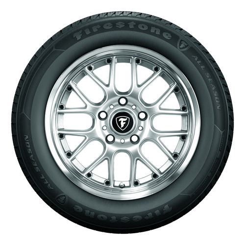 Neumático 215/65 R16 All Season Firestone