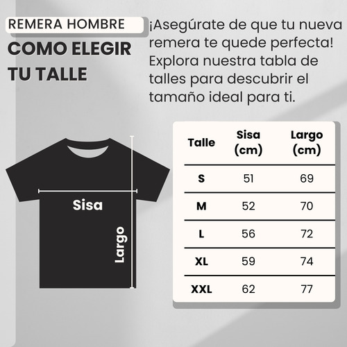 Remera Training Deportiva Running Hombre Dry Fit Maratón