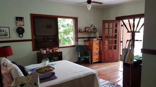 Imagem 6 de 14 de Ótima Casa Assobradada No Paraíso!! - Pj50116