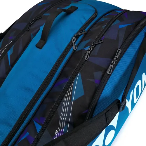 Raqueteira yonex tripla sales