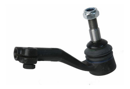 Terminal Derecha Bmw Serie1 E87 Serie3 E90 2005-2013