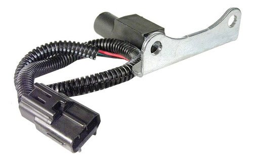 Sensor De Posicion De Cigueñal Dodge Ram Dakota98-03