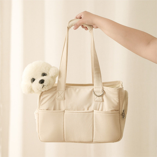 Bolsa De Gato Bolsa De Perro Bolsa De Viaje Para Mascotas