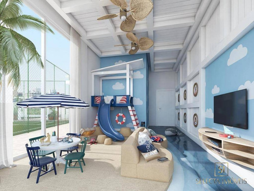 Imagem 15 de 23 de Apartamento Com 3 Dormitórios À Venda, 120 M² Por R$ 2.318.000,00 - Centro - Balneário Camboriú/sc - Ap0623