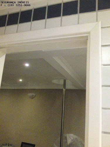 Imagem 26 de 30 de Apartamento - Ap01445 - 2659546