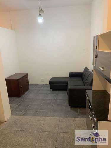 Imagem 10 de 15 de Lote / Terreno Em Vila Polopoli - São Paulo - 4774
