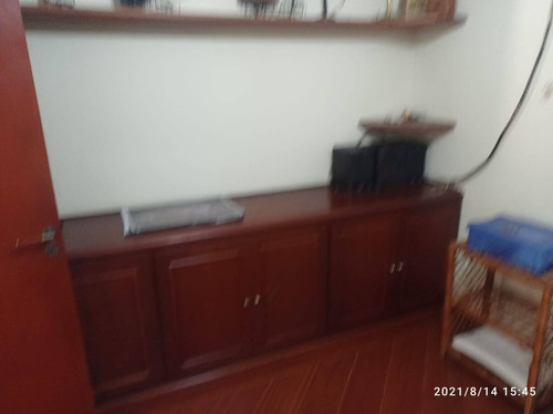 Imagem 10 de 15 de Casa Mobiliada À Venda Em Alphaville Residencial 9 R$ 2.300.000,00 - 888