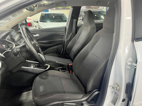 Chevrolet Onix 1.0 Lt 2 5P