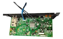 Comprar Placa Principal Tv Semp Toshiba Lc3246 Wda - Msd209 35014730