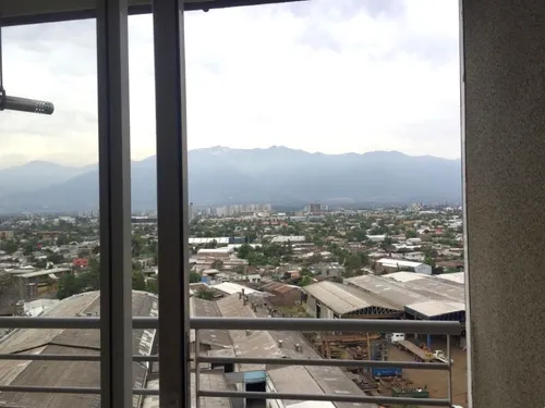 Metro San Miguel, 3dorm Sta Rosa
