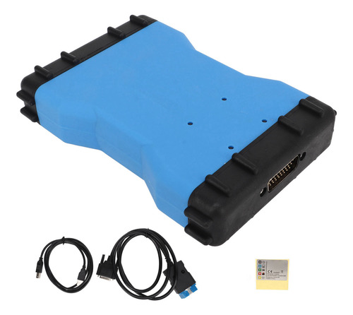 Vehicle Check Engine Reader Ds150 V9 2020.23 Diagnóstico De
