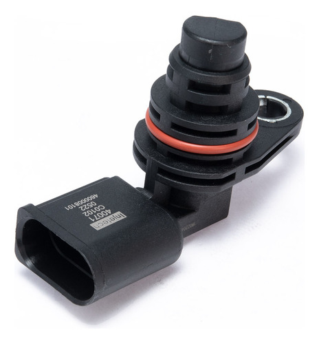 Sensor Cmp (levas) Marca Injetech 40071c