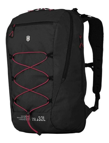 Mochila Victorinox Altmont Active Lightweight Expandable