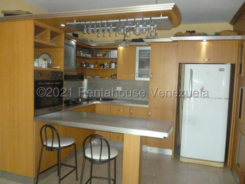 Imagen 4 de 30 de Apartamentos En Venta Zona Centro Barquisimeto 22-16242 @m