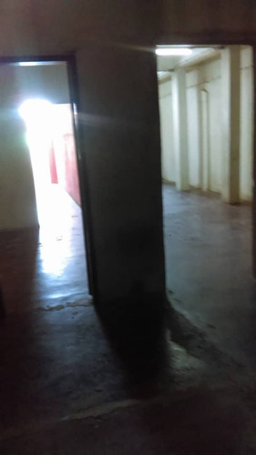 Imagen 7 de 13 de Venta De Local En Los Teques
