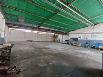 Comprar Gisselle Lobo Tiene En Alquiler Espacioso Taller En Zona Repuestera Ideal Para Negocios Automotrices Posee Una Amplitud De 520 Mts Facil Acceso A Vías Principales De La Ciudad 2 5 7 6 4 3             