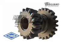 Comprar Engranaje Doble Marcha Atras Z 16\u002F23 Caja Fae 475 Fae 828922