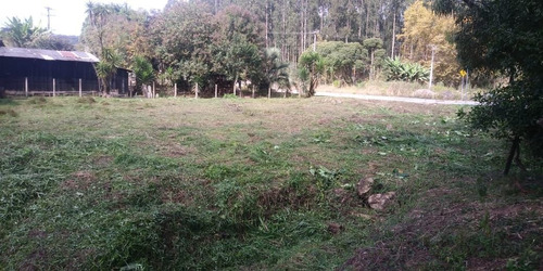 Imagem 7 de 14 de Vendo Terreno Com 1024mts