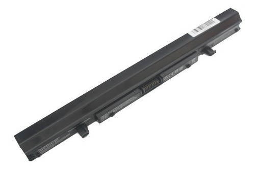 Bateria Para Toshiba Satellite L955 Facturada