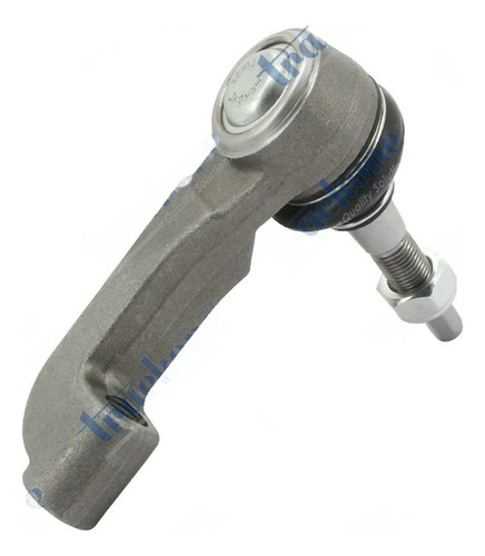 Terminal Direccion Dodge Nitro 07-12 Trackone 6447920