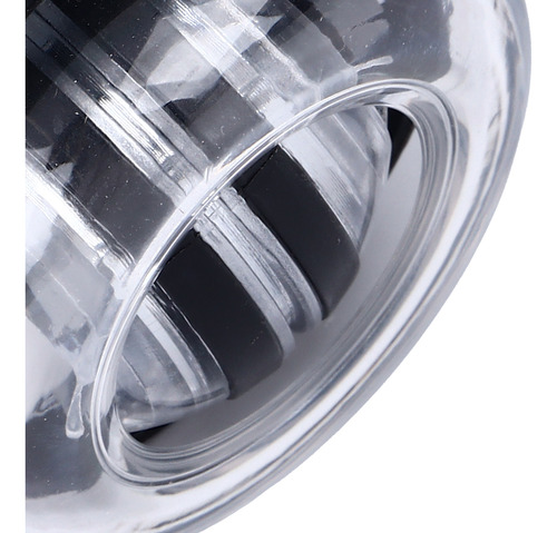 Finger Exerciser Gyroball Wrist Power Gyroscope Ball Abs 6