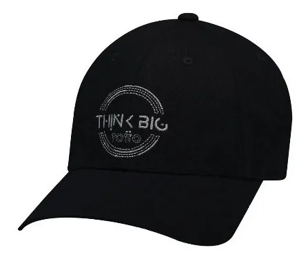 Gorra Beisbolera Totto Irmaky