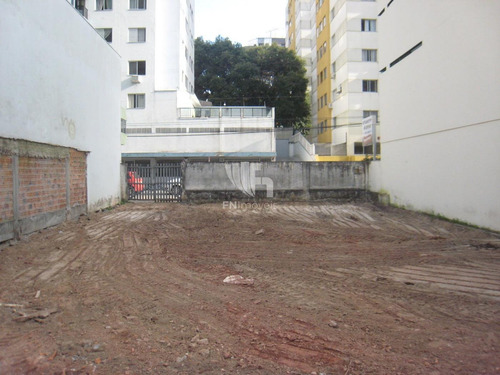 Imagem 8 de 15 de Terreno - Al193