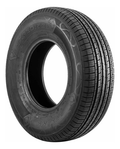 Pneu 235/85r16 Lt 10 Lonas 120/116s Rl101 Expedite Aptany
