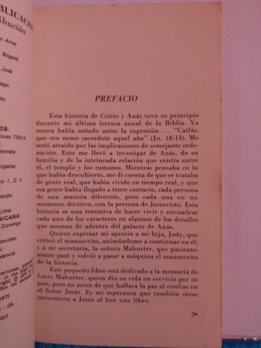 Intriga En La Corte Tomas D Parks (Usado)