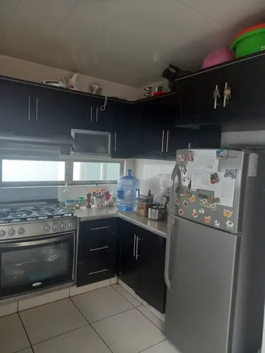 Casa En Prados De La Huerta Morelia $4700,000
