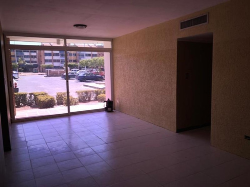 Imagen 9 de 9 de Apartamento Piritu, Las Isletas.