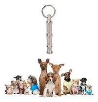 Comprar Anti Ladridos Disuadir Educación Mascota 