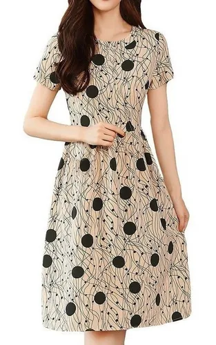 Vestidos De Fiesta Cortos Para Se oras MercadoLibre