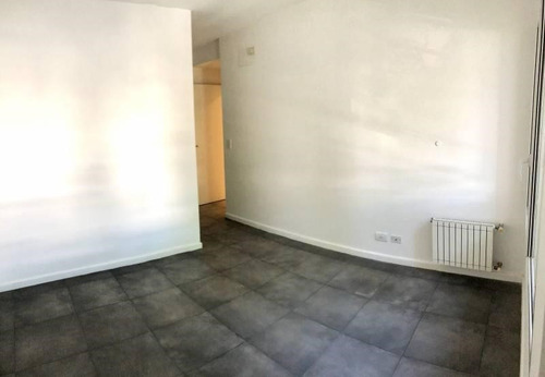 Imagen 19 de 30 de Departamento En Venta San Isidro Central