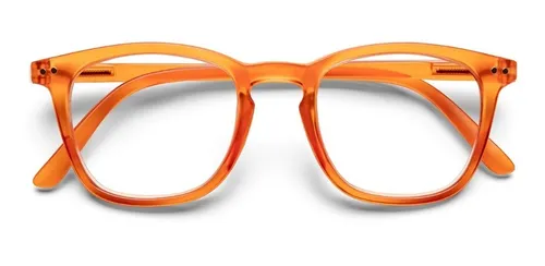 Lentes de lectura 2025 hombre