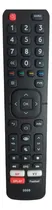 Comprar Control Remoto \u002F Smart Tv \u002F Hisense \u002F Bgh \u002F Noblex \u002F Sanyo