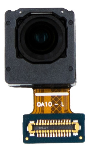 Camara Frontal Delantera Para Samsung S21 Ultra G998
