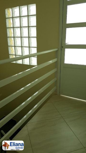 Sobrado 250 M² - Alto De Santo André - Ma5063