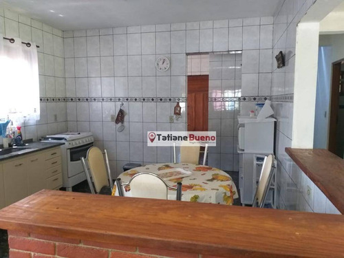 Imagem 2 de 30 de Sobrado Com 3 Dormitórios À Venda, 351 M² Por R$ 1.800.000 - Praia Grande - Ilhabela/sp - So0276