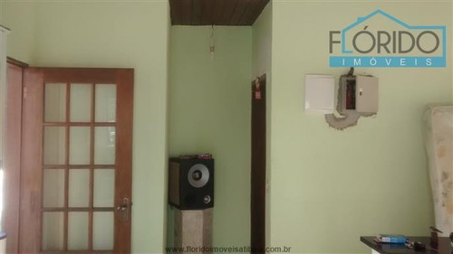 Imagem 22 de 29 de Chácaras À Venda Em Atibaia/sp - Compre O Seu Chácaras Aqui! - 1384843