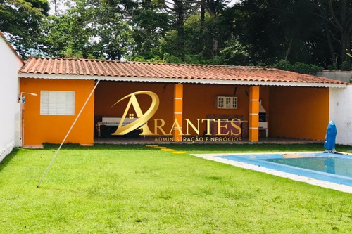 Imagem 6 de 30 de Chacara - Ch00329 - 70496109