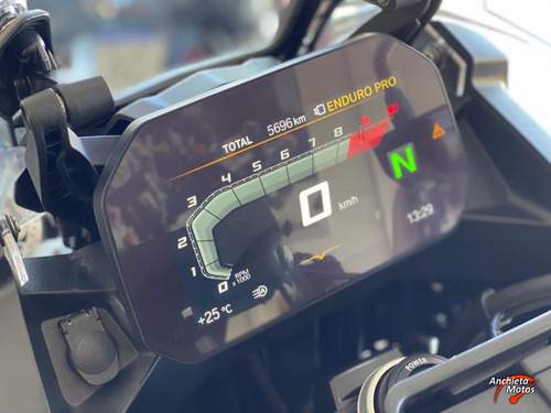 Imagem 4 de 13 de Bmw F850 Gs A