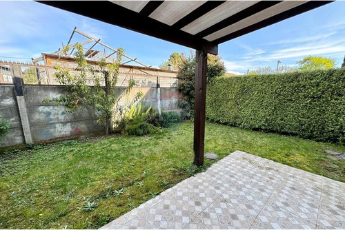 Tu Refugio Ideal: Casa Encantadora En Pucón