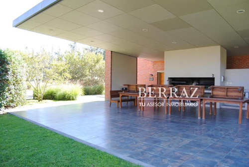 Imagen 30 de 30 de Departamento Venta Terrazas Ayres - Pilar
