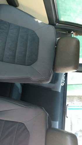 Vw Cl