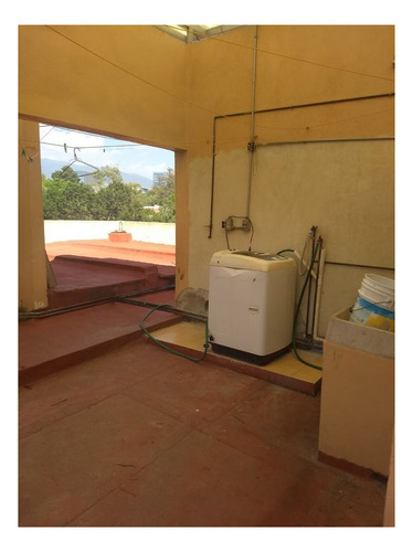 Imagen 13 de 13 de Casa En Jardines Del Pedregal, Álvaro Obregón