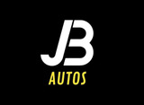 JB Autos